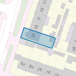 Perceel OHN00-C-4534