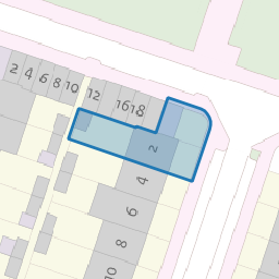 Perceel OHN00-C-4535