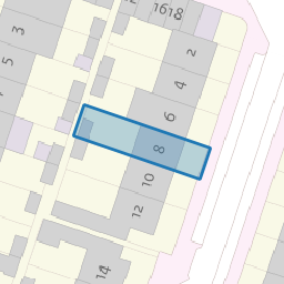 Perceel OHN00-C-4538