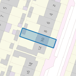 Perceel OHN00-C-4539