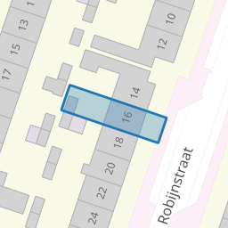 Perceel OHN00-C-4542