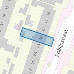 Perceel OHN00-C-4544