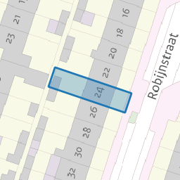 Perceel OHN00-C-4546