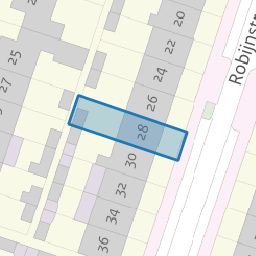 Perceel OHN00-C-4548