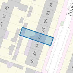 Perceel OHN00-C-4549