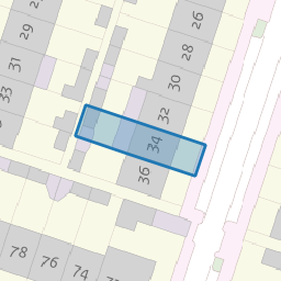 Perceel OHN00-C-4551