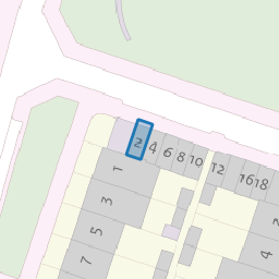 Perceel OHN00-C-4553