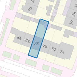 Perceel OHN00-C-4557