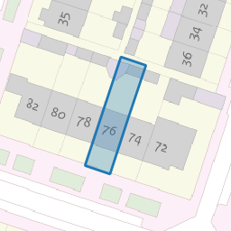 Perceel OHN00-C-4558