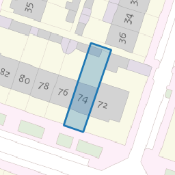 Perceel OHN00-C-4559