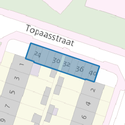 Perceel OHN00-C-4561