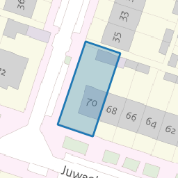 Perceel OHN00-C-4563