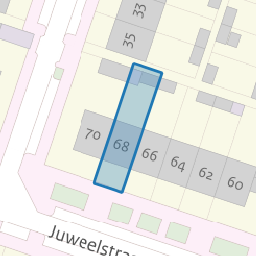 Perceel OHN00-C-4564