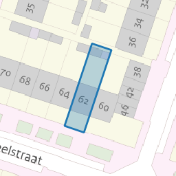 Perceel OHN00-C-4567