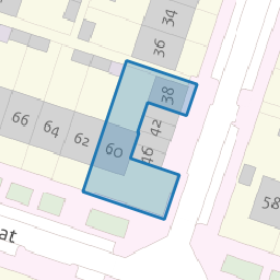 Perceel OHN00-C-4568