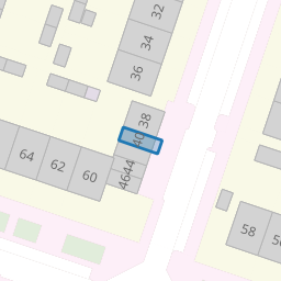 Perceel OHN00-C-4569