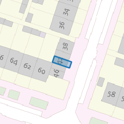 Perceel OHN00-C-4570