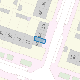 Perceel OHN00-C-4571