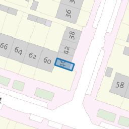 Perceel OHN00-C-4572