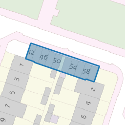 Perceel OHN00-C-4573