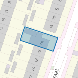 Perceel OHN00-C-4575