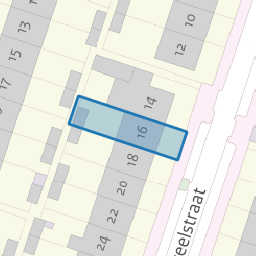 Perceel OHN00-C-4576