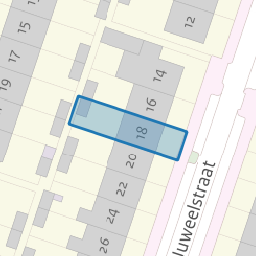 Perceel OHN00-C-4577