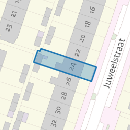 Perceel OHN00-C-4580