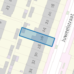 Perceel OHN00-C-4581