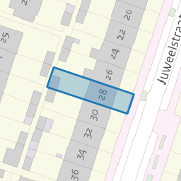 Perceel OHN00-C-4582