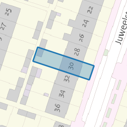 Perceel OHN00-C-4583