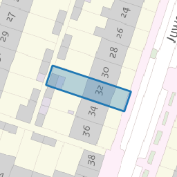 Perceel OHN00-C-4584