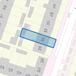 Perceel OHN00-C-4585