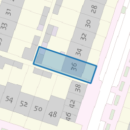 Perceel OHN00-C-4586