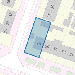 Perceel OHN00-C-4587