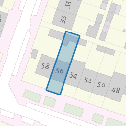 Perceel OHN00-C-4588