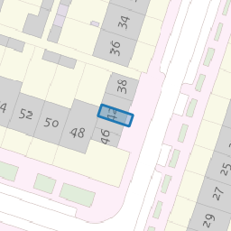 Perceel OHN00-C-4593