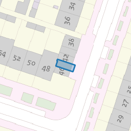 Perceel OHN00-C-4594