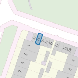 Perceel OHN00-C-4597