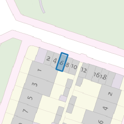 Perceel OHN00-C-4598