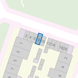 Perceel OHN00-C-4599