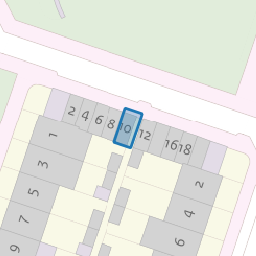 Perceel OHN00-C-4600