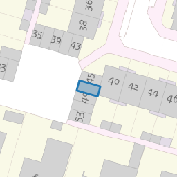 Perceel OHN00-C-4609