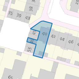 Perceel OHN00-C-4610