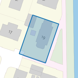 Perceel OHN00-C-4620