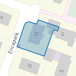 Perceel OHN00-C-4625