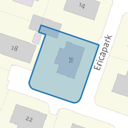 Perceel OHN00-C-4628