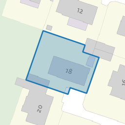 Perceel OHN00-C-4630