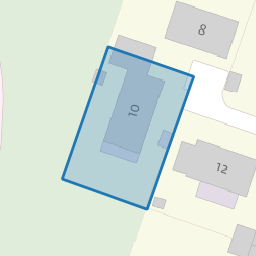 Perceel OHN00-C-4631