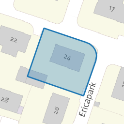 Perceel OHN00-C-4633